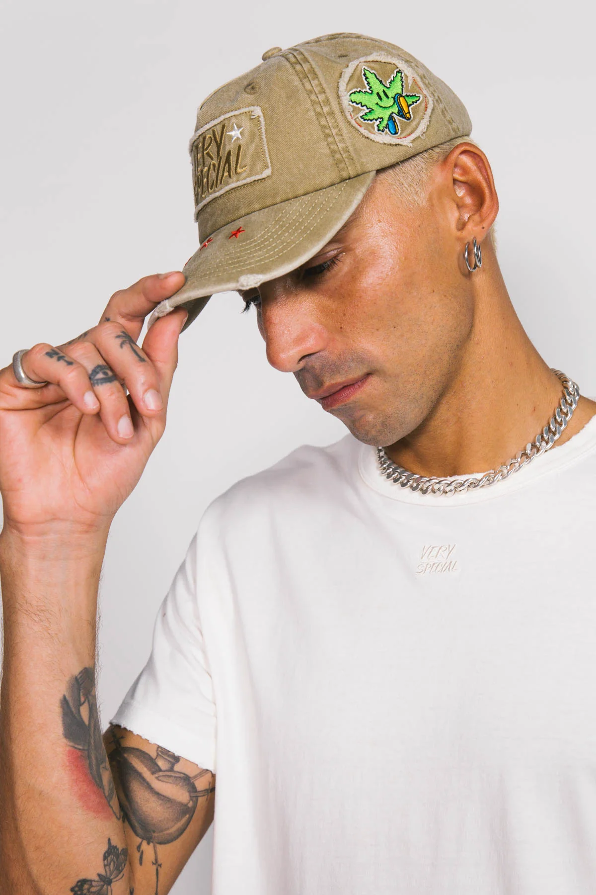 Thumb 3